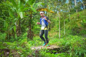 BIB: 
                            <button type="button" onclick="openModal(21745517)" class="btn btn-primary btn-sm float-right btn-popup" data-toggle="modal" data-target=".modal-high-quality">
                        <i class="fas fa-shopping-cart"></i> Add to Cart
                    </button>
                                            <button type="button" onclick="isThisMe(21745517, true)" class="btn btn-success btn-sm float-right btn-popup btn-isme hidden" data-toggle="tooltip" data-placement="bottom" title="นี่คือรูปของคุณใช่ไหม คลิกที่นี่เพื่อเอาเข้าอัลบั้ม">
                        <i class="fas fa-plus"></i> Add to album
                    </button>
                    <button type="button" onclick="isThisMe(21745517, false)" class="btn btn-warning btn-sm float-right btn-popup btn-isnotme hidden">
                        <i class="fas fa-ban"></i> Remove from album
                    </button>